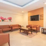 Alize 4* 올루데니스
