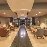 호텔 Alize