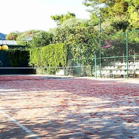 Alize