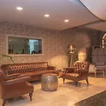 Hotel Alize - Oludeniz