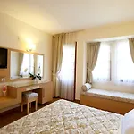 Alize - Hotel Oludeniz