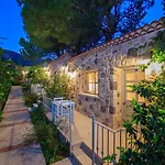Alize - Hotel Oludeniz