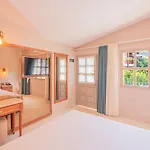 Hotel Alize - Oludeniz