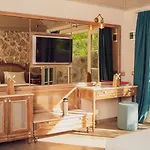 Alize - Hotel Oludeniz