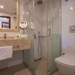 Hotel Alize - Oludeniz