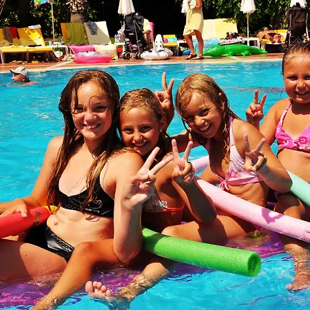 Alize Ολουντενίζ