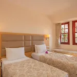 Hotel Alize 4*