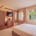 Alize Hotel Ölüdeniz