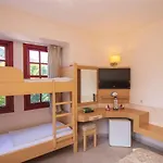 Alize Hotel Ölüdeniz