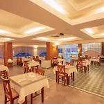 Hotel Alize 4*