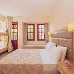 Hotel Alize Ölüdeniz