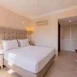 Alize Hotel Ölüdeniz