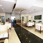 Hotel Alize Ölüdeniz