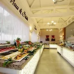 Hotel Alize