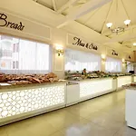 Alize Hotel 4*