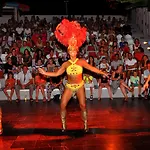 Alize