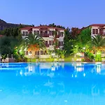 Hotel Alize Ölüdeniz
