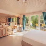 Hotel Alize 4*