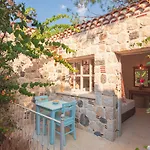 Alize 4* Ölüdeniz