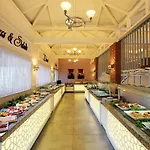 Alize Hotel Ölüdeniz
