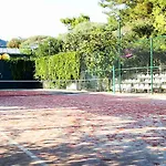 Alize