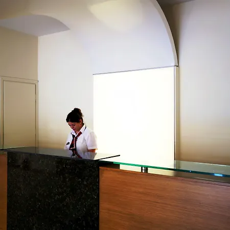 ホテル Alize オルデニズ