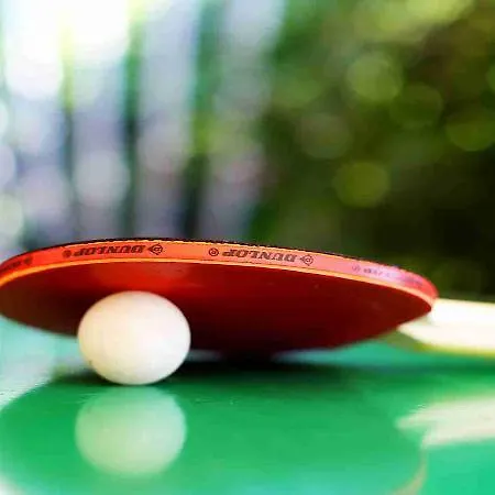 Alize 4* オルデニズ