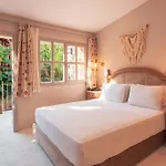 Hotel Alize Ölüdeniz