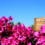 Alize Hotel Ölüdeniz